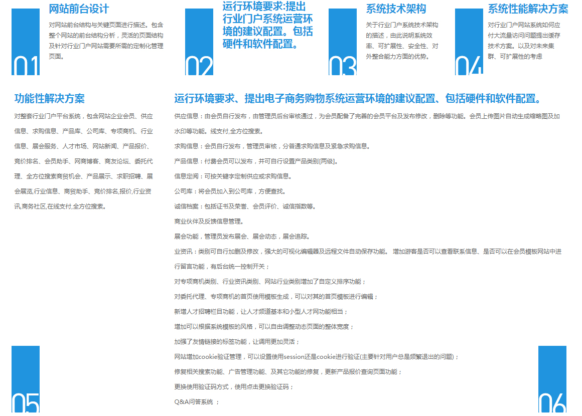 東莞網(wǎng)站建設,網(wǎng)站設計制作,SEO優(yōu)化推廣,東莞做網(wǎng)站